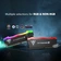 Patriot Viper XTREME 5 DIMM Kit 32GB, DDR5-7600, CL36-48-48-84