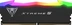 Patriot Viper XTREME 5 RGB DIMM Kit 32GB, DDR5-7600, CL36-48-48-84