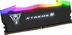 Patriot Viper XTREME 5 RGB DIMM Kit 32GB, DDR5-7600, CL36-48-48-84