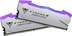 Patriot Viper XTREME 5 RGB MPOWER DIMM Kit 32GB, DDR5-8000, CL38-49-49-85