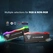 Patriot Viper XTREME 5 UDIMM 48GB Kit, DDR5-8200, CL38-48-48-84