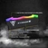 Patriot Viper XTREME 5 UDIMM 48GB Kit, DDR5-8200, CL38-48-48-84