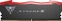 Patriot Viper XTREME 5 DIMM Kit 48GB, DDR5-6000, CL30-40-40-76