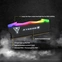 Patriot Viper XTREME 5 DIMM Kit 48GB, DDR5-6000, CL30-40-40-76