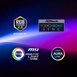 Patriot Viper XTREME 5 RGB DIMM Kit 32GB, DDR5-8000, CL38-48-48-84