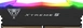 Patriot Viper XTREME 5 RGB DIMM Kit 32GB, DDR5-8000, CL38-48-48-84