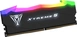 Patriot Viper XTREME 5 RGB DIMM Kit 32GB, DDR5-8000, CL38-48-48-84