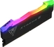 Patriot Viper XTREME 5 RGB DIMM Kit 32GB, DDR5-8000, CL38-48-48-84