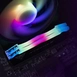 Patriot Viper XTREME 5 RGB DIMM Kit 32GB, DDR5-8000, CL38-48-48-84