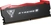 Patriot Viper XTREME 5 DIMM Kit 48GB, DDR5-7000, CL32-48-48-96
