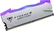 Patriot Viper XTREME 5 RGB MPOWER DIMM Kit 48GB, DDR5-8000, CL38-49-49-85