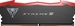 Patriot Viper XTREME 5 UDIMM 48GB Kit, DDR5-6000, CL30-40-40-76