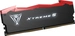 Patriot Viper XTREME 5 UDIMM 48GB Kit, DDR5-6000, CL30-40-40-76