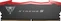 Patriot Viper XTREME 5 DIMM Kit 32GB, DDR5-6000, CL30-40-40-76