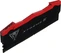 Patriot Viper XTREME 5 DIMM Kit 32GB, DDR5-6000, CL30-40-40-76