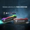 Patriot Viper XTREME 5 DIMM Kit 32GB, DDR5-6000, CL30-40-40-76