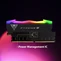 Patriot Viper XTREME 5 DIMM Kit 32GB, DDR5-6000, CL30-40-40-76