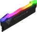 Patriot Viper XTREME 5 RGB DIMM Kit 32GB, DDR5-7600, CL36-48-48-84, on-die ECC