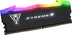 Patriot Viper XTREME 5 RGB DIMM Kit 48GB, DDR5-7600, CL36-48-48-84, on-die ECC