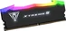 Patriot Viper XTREME 5 RGB DIMM Kit 32GB, DDR5-7800, CL38-48-48-84, on-die ECC