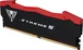 Patriot Viper XTREME 5 DIMM Kit 48GB, DDR5-7600, CL36-48-48-84, on-die ECC