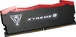 Patriot Viper XTREME 5 DIMM Kit 48GB, DDR5-7600, CL36-48-48-84, on-die ECC
