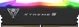 Patriot Viper XTREME 5 RGB DIMM Kit 32GB, DDR5-8000, CL38-48-48-84, on-die ECC