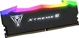 Patriot Viper XTREME 5 RGB DIMM Kit 32GB, DDR5-8000, CL38-48-48-84, on-die ECC