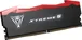 Patriot Viper XTREME 5 DIMM Kit 32GB, DDR5-8200, CL38-48-48-84, on-die ECC