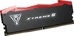Patriot Viper XTREME 5 DIMM Kit 32GB, DDR5-7600, CL36-48-48-84, on-die ECC