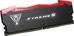Patriot Viper XTREME 5 DIMM Kit 48GB, DDR5-8200, CL38-48-48-84, on-die ECC
