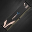 Sabrent Rocket DIMM 32GB, DDR5-4800, CL40-40-40-76