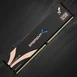 Sabrent Rocket DIMM 32GB, DDR5-4800, CL40-40-40-76, on-die ECC