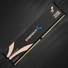 Sabrent Rocket UDIMM 32GB, DDR5-4800, CL40-40-40-76
