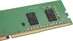 Samsung DIMM 16GB, DDR4-2666, CL19-19-19