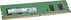 Samsung DIMM 16GB, DDR4-3200, CL22-22-22