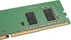 Samsung DIMM 16GB, DDR4-3200, CL22-22-22