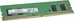 Samsung DIMM 16GB, DDR4-2400, CL17-17-17
