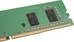 Samsung DIMM 16GB, DDR4-2400, CL17-17-17