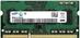 Samsung SO-DIMM 8GB, DDR3L-1600, CL11-11-11, 2RX8