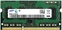 Samsung SO-DIMM 2GB, DDR3-1333, CL7-7-7