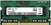 Samsung SO-DIMM 8GB, DDR3-1600, CL11-11-11