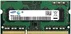 Samsung SO-DIMM 4GB, DDR3-1333, CL9-9-9