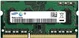 Samsung SO-DIMM 8GB, DDR3L-1600, CL11-11-11