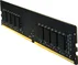 Silicon Power DIMM 8GB, DDR4-2400, CL17