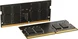 Silicon Power SO-DIMM 16GB, DDR4-2133, CL15