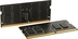 Silicon Power SO-DIMM 16GB, DDR4-3200, CL22