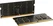 Silicon Power SO-DIMM 16GB, DDR4-2666, CL19