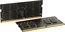 Silicon Power SO-DIMM 8GB, DDR4-2400, CL17