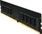 Silicon Power UDIMM 8GB, DDR4-2666, CL19